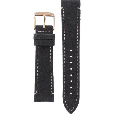 Maserati A01B5214718019RG20 Gentleman Band