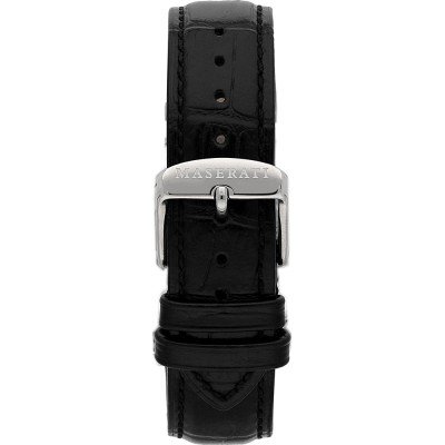 Maserati A01B5367656019CR21 Ricordo Band