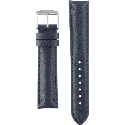Maserati A01B5449C04060ST20 Successo Band