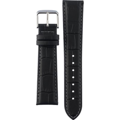 Maserati A01B6056480819CR21 Sorpasso Band