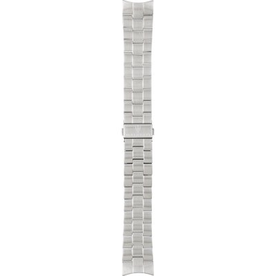 Maserati Straps U8870188060 Circuito Band