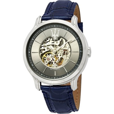 Maserati Epoca R8821118006 Uhr