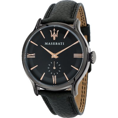 Maserati Epoca R8851118004 Uhr