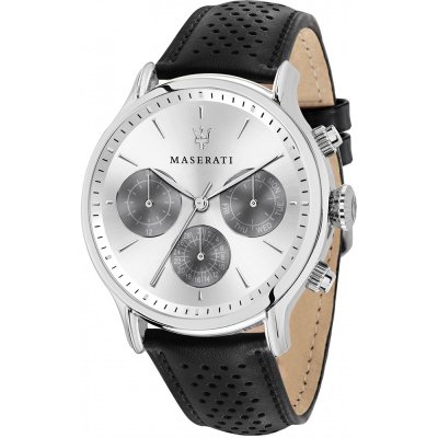 Maserati Epoca R8851118009 Uhr