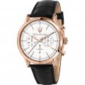 Maserati Epoca R8871618016 Uhr