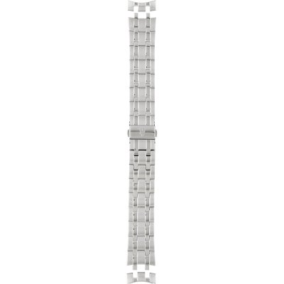 Maserati Straps U8870188086 Gentleman Band