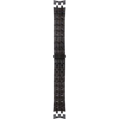 Maserati Straps U8870188087 Gentleman Band