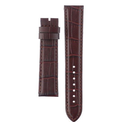 Maserati Straps A01B5057480181MO20 Attrazione Band