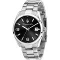 Maserati Attrazione R8853151007 Uhr