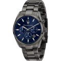 Maserati Attrazione R8853151012 Uhr