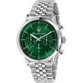 Maserati Epoca R8873618033 Uhr