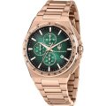 Maserati Velocità R8873653001 Velocità Slim Uhr