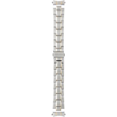 Maserati Straps U8870188094 Royale Band