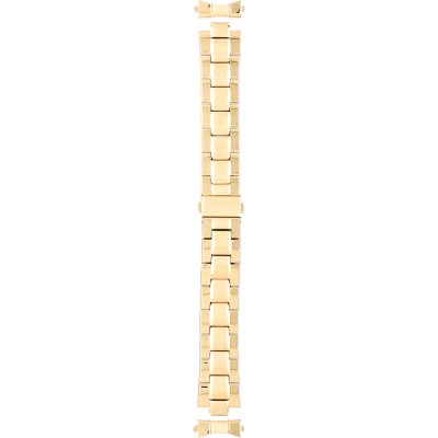 Maserati Straps U8870188098 Successo  Band