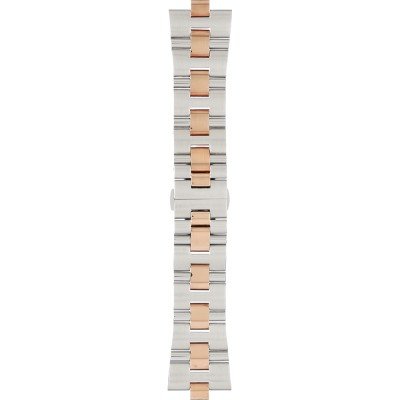 Maserati U8870188013 Meccanica Band