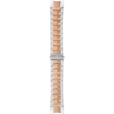 Maserati Straps U8870188026 Corsa Band