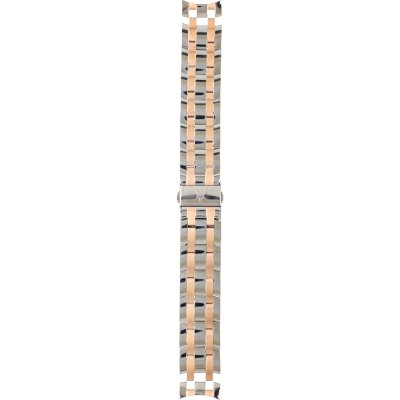 Maserati Straps U8870188046 Attrazione Band