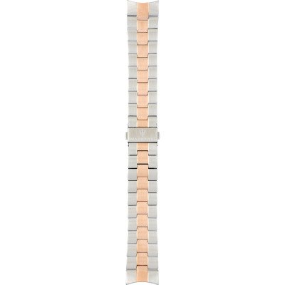 Maserati Straps U8870188059 Circuito Band