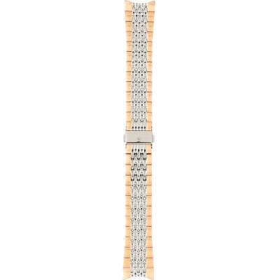 Maserati Straps U8870188107 Legend Band