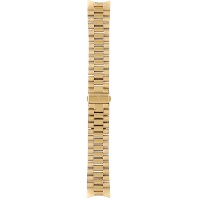 Maserati Tradizione U8870188181 Band