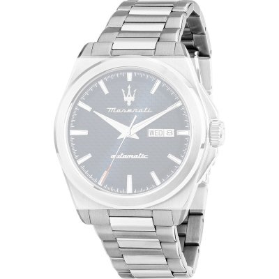 Maserati U8870188234 Velocità Automatic Band