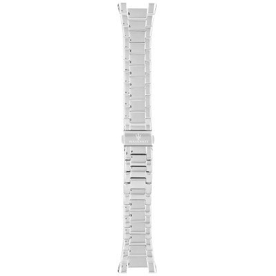 Maserati Straps U8870188502 Tridente Band
