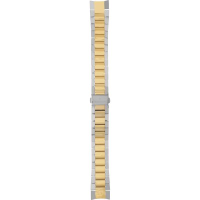 Maserati Straps U8870188509 Pole Position Band