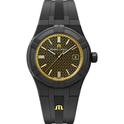 Maurice Lacroix AI2008-00000-V00-0 Aikon #Tide Uhr