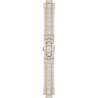 Maurice Lacroix Maurice Lacroix Straps ML450-005014 Aikon Band