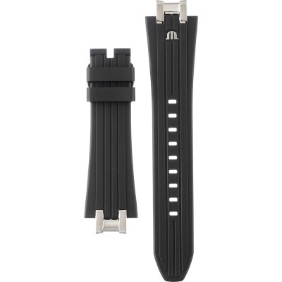 Maurice Lacroix ML640-005003 Aikon Band