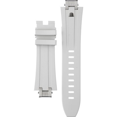 Maurice Lacroix ML640-005018 Aikon Band