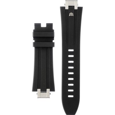Maurice Lacroix ML640-005022 Aikon Band
