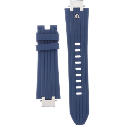 Maurice Lacroix ML640-005027 Aikon Band