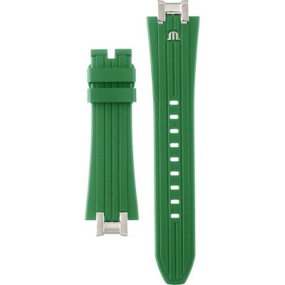 Maurice Lacroix ML640-005032 Aikon Band