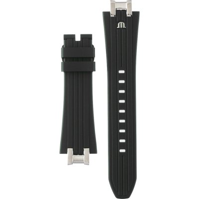 Maurice Lacroix ML640-005034 Aikon Band