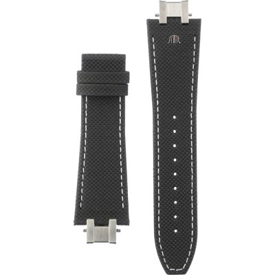 Maurice Lacroix ML740-005089 Aikon Band
