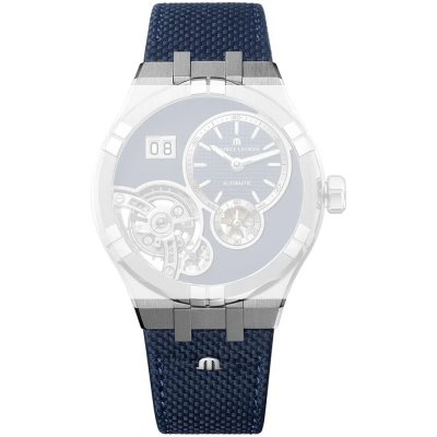Maurice Lacroix ML740-005115 Aikon Band