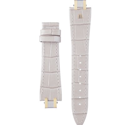 Maurice Lacroix ML800-005048 Aikon Band