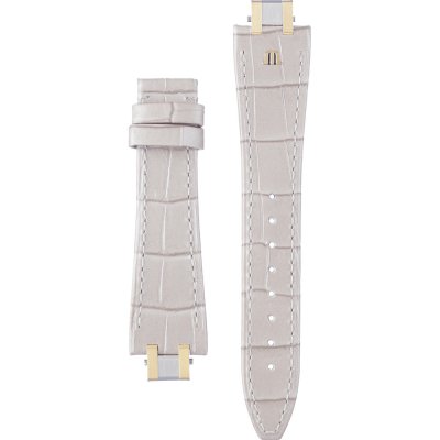 Maurice Lacroix ML800-005085 Aikon XS Band