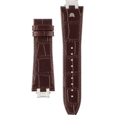 Maurice Lacroix ML740-005077 Aikon XL Band