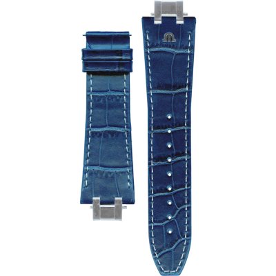 Maurice Lacroix ML740-005082 Aikon XL Band
