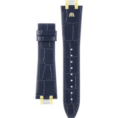 Maurice Lacroix ML800-005073 Aikon XL Band