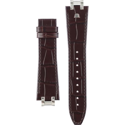 Maurice Lacroix ML800-005106 Aikon XL Band