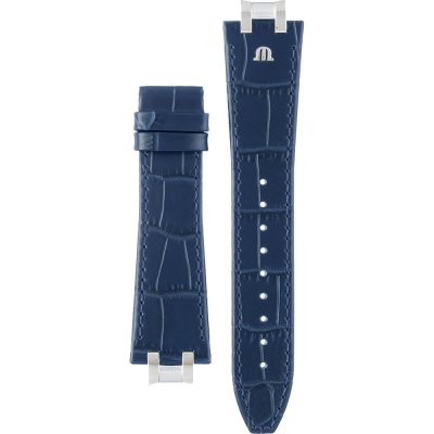 Maurice Lacroix ML800-005081 Aikon XS Band