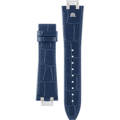 Maurice Lacroix ML800-005082 Aikon XL Band