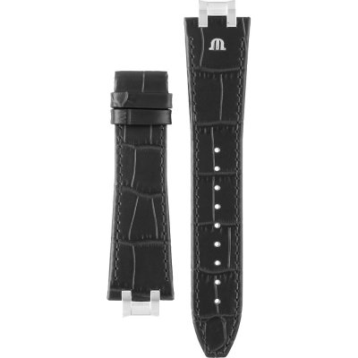 Maurice Lacroix ML800-005089 Aikon XS Band
