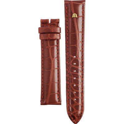 Maurice Lacroix ML550-000048 Les Classiques XL Band