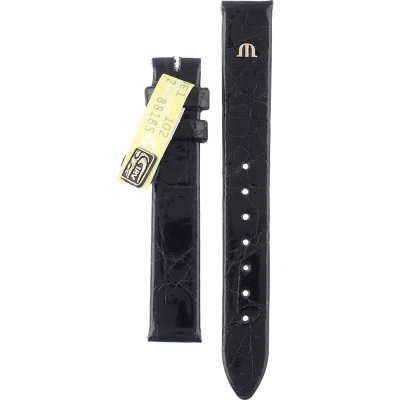 Maurice Lacroix Maurice Lacroix Straps ML550-000069 Aurea Band
