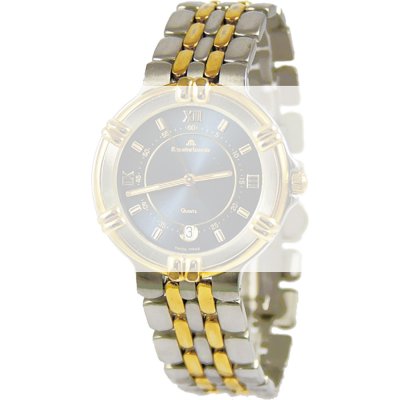 Maurice Lacroix ML450-000007 Calypso Band