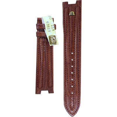 Maurice Lacroix ML610-000006 Calypso Band